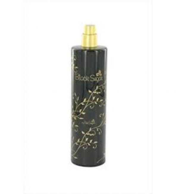 Black Sugar By Pink Sugar Edt 100 ml Refill ürün görseli 1