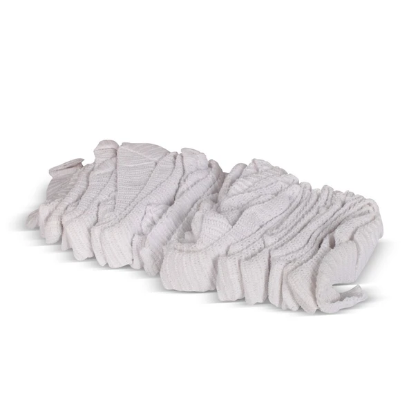 Elastofix 25m Bsn File Bandaj Beden C Kafa - Resim 5