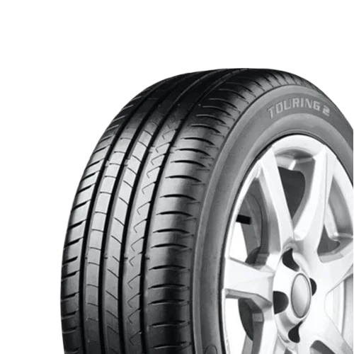 Dayton 185/60R15 84H TOURING2 Yaz Lastiği 50.Hafta 2025 Üretim ürün görseli 1