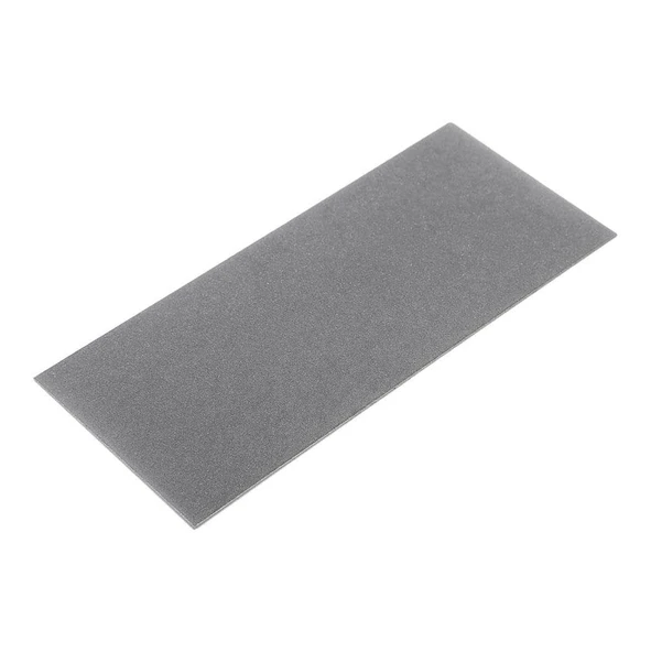 6231 Elmas Bileme Plakası 170x75 Mm 1000 Kum ürün görseli 1