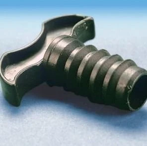 Damlama Sulama Körtapa 16 mm 10 Adet ürün görseli 1