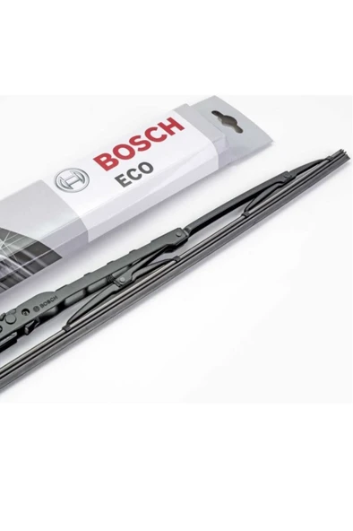 Kia Ceed Ön Silecek Takımı (2012-2017) Bosch ECO - Resim 3