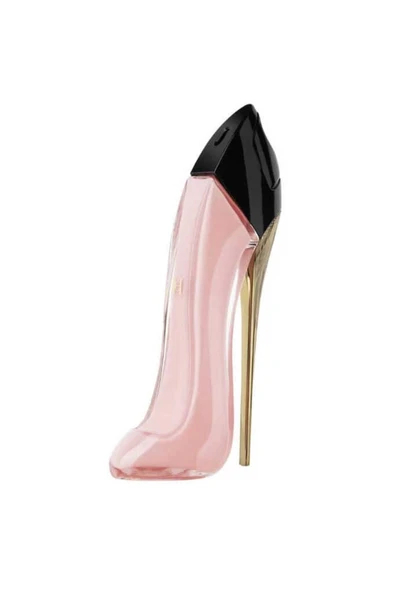 Carolina Herrera Good Girl Blush Edp 80 ml ürün görseli 1