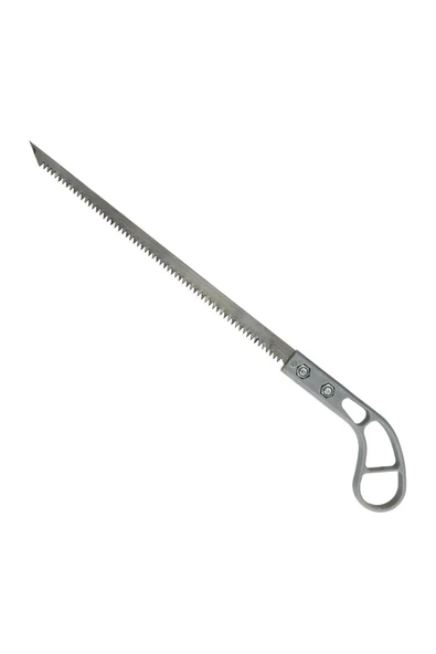 Rox Wood 0261 Pratik Ahşap Testeresi 34 Cm - Resim 5