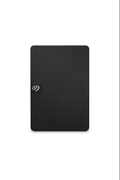 Stkm2000400 2Tb 2.5" Usb3.0 Expansion Stkm2000400 Harici Hard Disk Siyah ürün görseli 1