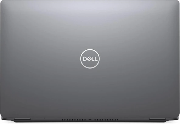 PTTAVM: DELL Latitude 5420 14 İnç İ7 (11 Nesil) 8 Gb Ram 256 Gb