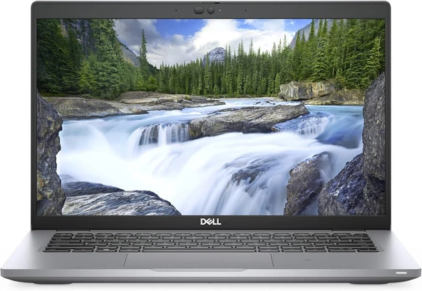 PTTAVM: DELL Latitude 5420 14 İnç İ7 (11 Nesil) 8 Gb Ram 256 Gb
