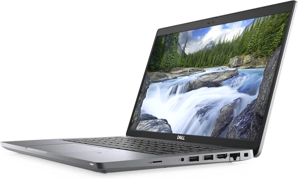 PTTAVM: DELL Latitude 5420 14 İnç İ7 (11 Nesil) 8 Gb Ram 256 Gb