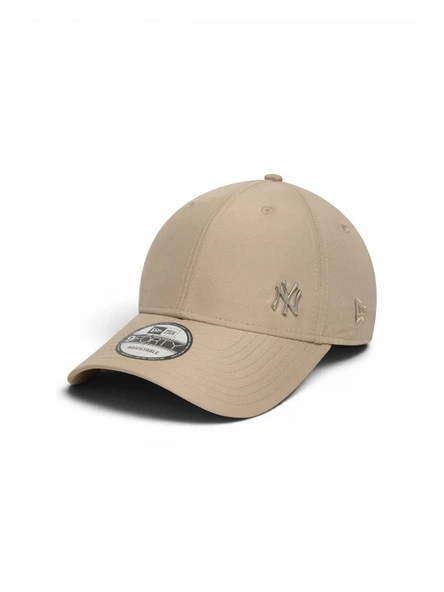 New Era   NOS FLAWLESS 9FORTY NEYYAN  ABR Uniseks Kahverengi Şapka - 60675516 ürün görseli 1