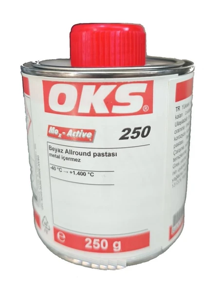 MOBIL GEAR 600 XP 320 - 3 LITRE (ESKI ADI MOBIL GEAR 632) ürün görseli 1