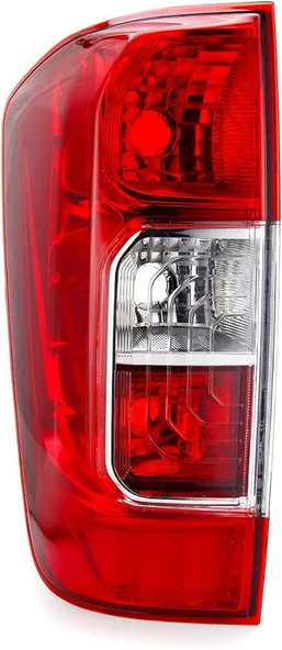 NISSAN NAVARA SOL STOP LAMBASI 2015 MODEL SONRASI ürün görseli 1