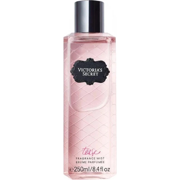 Victorias Secret Tease Fragrance Mist 250 ml Kadın Vücut Spreyi ürün görseli 1