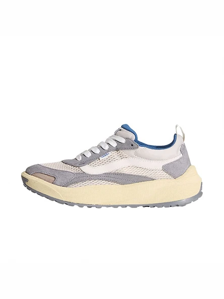 Vans   Ultrarange Neo 2.0 Uniseks Gri Spor Ayakkabı - VN000EJ8 ürün görseli 1