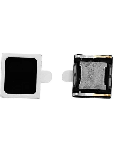Xiaomi Redmi 13 Uyumlu Iç Kulaklık ürün görseli 1