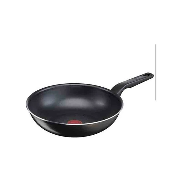 Tefal Simplicity 28 cm Wok Tava ürün görseli 1