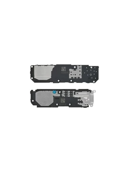 Xiaomi Redmi 13 Buzzer Hoparlör Bazır ürün görseli 1