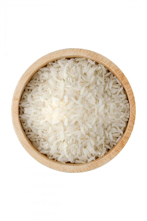 Gurmepark Basmati Pirinç 1000 g e ürün görseli 1