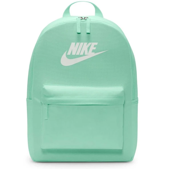 NIKE OKUL ÇANTASI UNISEX GÜNLÜK SIRT ÇANTASI SU GEÇİRMEZ yeşil ürün görseli 1