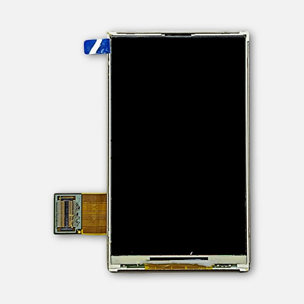 Samsung M8800 LCD Ekran Samsung Pixon M8800 Telefon Uyumlu LCD Ekran ürün görseli 1