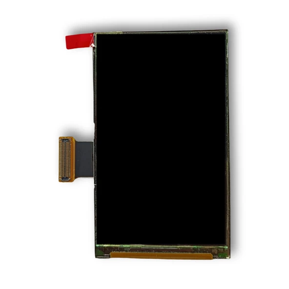 Samsung M8910 LCD Ekran Samsung Pixon12 M8910 Telefon Uyumlu LCD Ekran ürün görseli 1