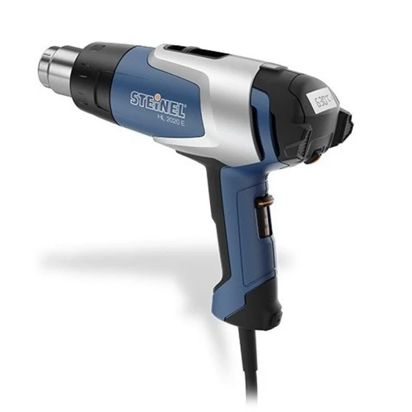 Steinel HL2020E Sıcak Hava Tabancası 2200W ürün görseli 1