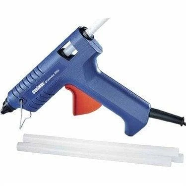 Steinel GLUEMATİC 3002 Silikon Tabancası ürün görseli 1