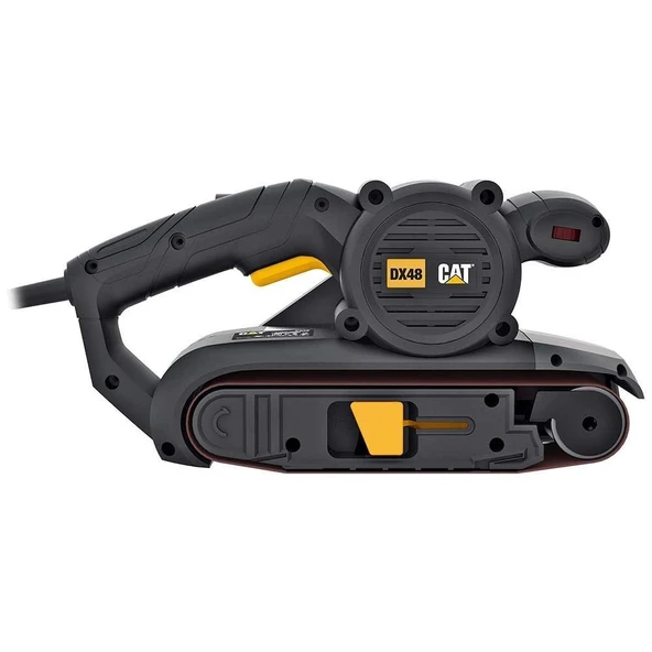 CAT DX48 Devir Ayarlı Tank Zımpara 950Watt - Resim 2