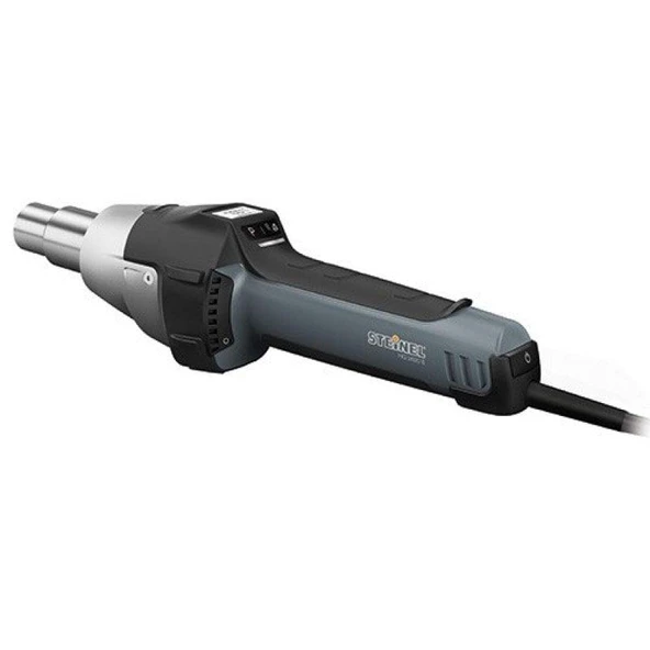 Steinel HG2620E Sıcak Hava Makinası (Karton Kutu) ürün görseli 1