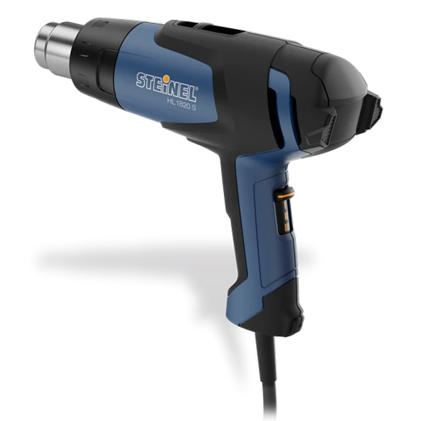 Steinel HL1820S Sıcak Hava Tabancası 1800W ürün görseli 1