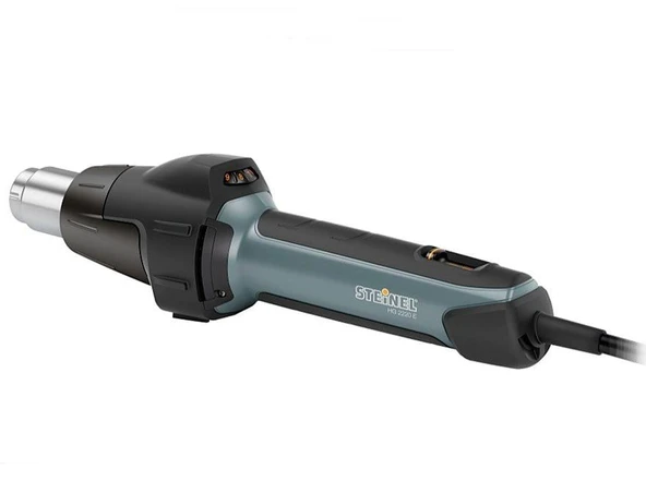 Steinel HG 2220 E Profesyonel Sıcak Hava Cihazı 2200 W ürün görseli 1