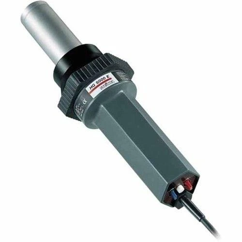 Steinel HG 5000 E Profesyonel Sıcak Hava Tabancası - Resim 2