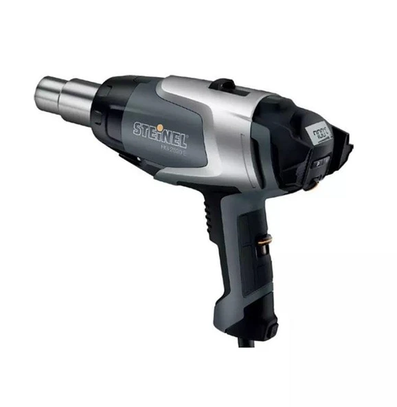 Steinel HG2520E Sıcak Hava Tabancası 2300 W ürün görseli 1
