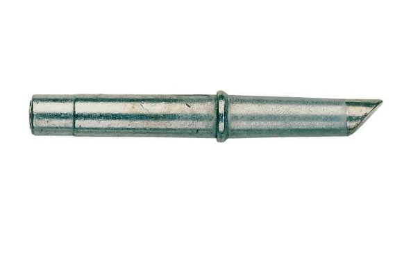 Weller PRO100 Uyumlu Havya Ucu 7mm ürün görseli 1