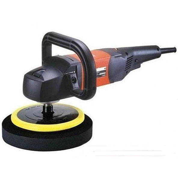 AGP RP220 Polisaj Makinası 1700 W ürün görseli 1