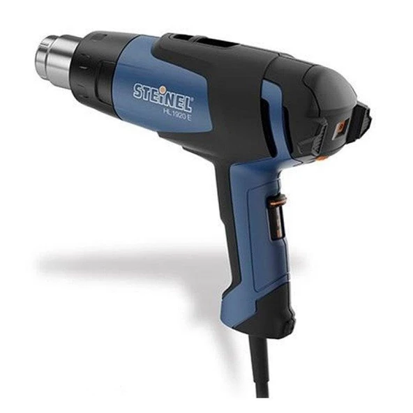 Steinell HL1920E Sıcak Hava Tabancası 2000W ürün görseli 1