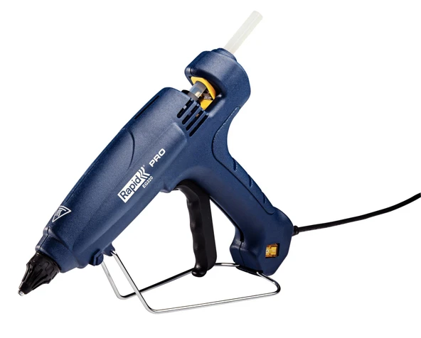 Rapid EG320 PRO Silikon Tabancası 120W ürün görseli 1