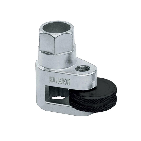 Kukko 50-2 Saplama Sökme 8-19 mm ürün görseli 1