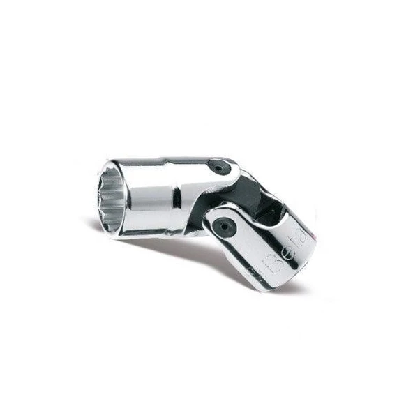 Beta 910B/SN16 6 Köşe Lokma 3/8'' ürün görseli 1