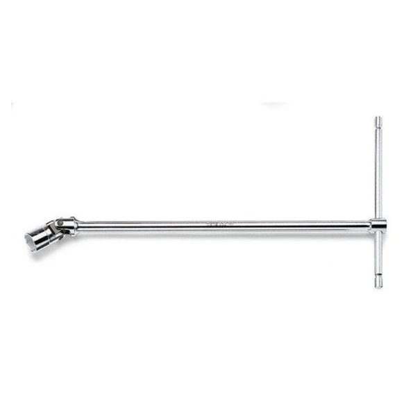 Beta 952 Mafsallı T Lokma 24mm ürün görseli 1