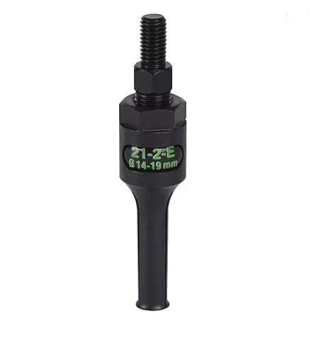 Kukko 21-2-E İç Rulman Çektirme 14-19 mm ürün görseli 1