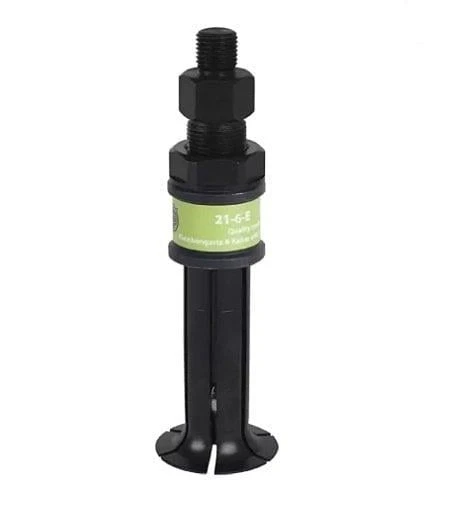 Kukko 21-6-E İç Rulman Çektirme 48-63 mm ürün görseli 1