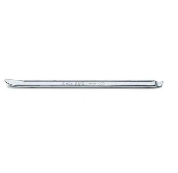Beta 962 Levye 500mm ürün görseli 1