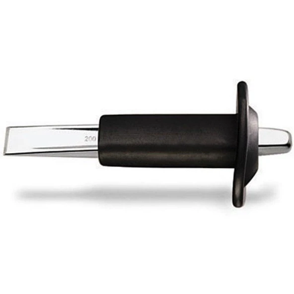 BETA 35PM Muhafazalı Keski 250 mm ürün görseli 1