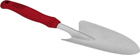Maxgarden Bahçe Küreği Epoksi Kaplı Geniş 13-1/2'' ürün görseli 1