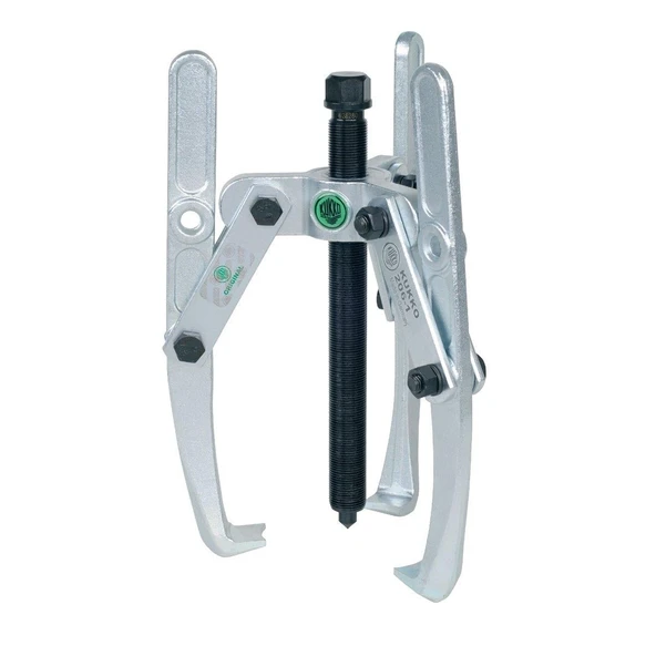 Kukko 206-01 Üç Ayaklı Çektirme 150 mm ürün görseli 1