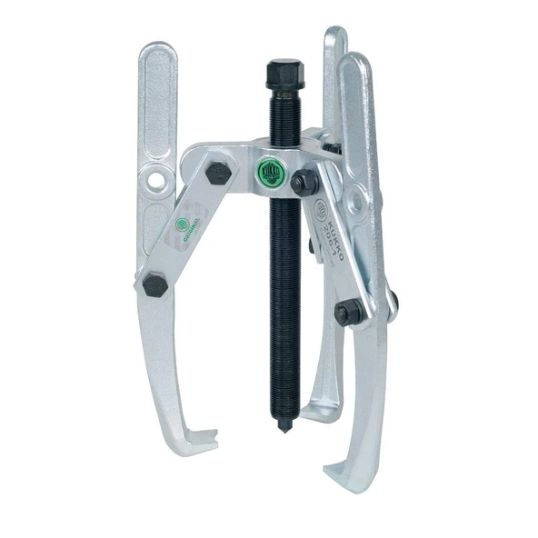 Kukko 206-02 Üç Ayaklı Çektirme 250 / 220 mm ürün görseli 1