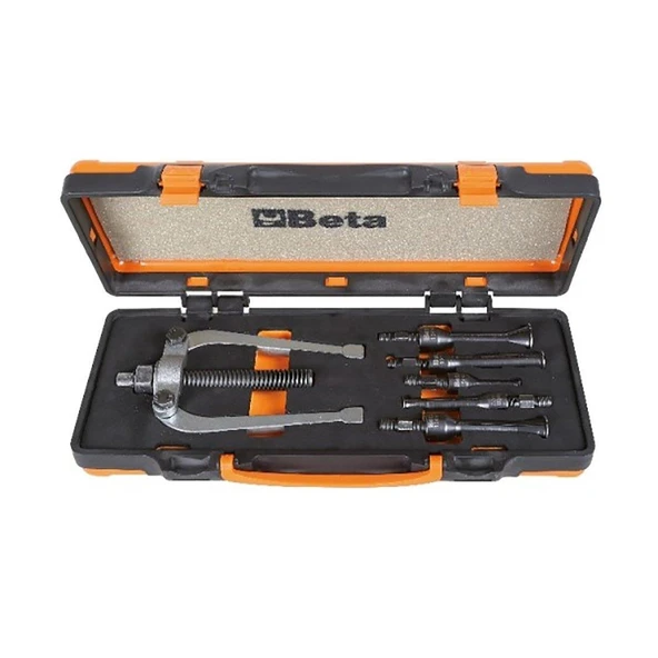 BETA 1545 C5M İç Rulman Çektirme Takımı ürün görseli 1