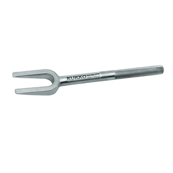 Kukko 135-3 Çatal Ayırıcı 29 mm ürün görseli 1