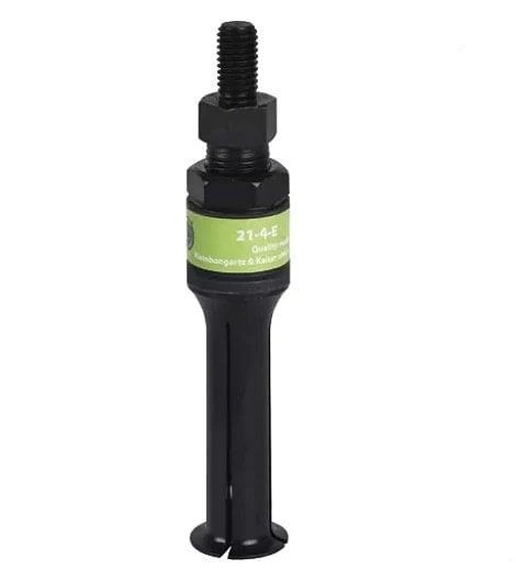 Kukko 21-4-E İç Rulman Çektirme 20-29 mm ürün görseli 1