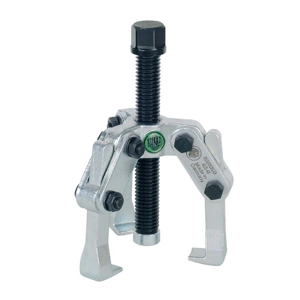 Kukko 42-0 Üç Ayaklı Çektirme 60-40 mm ürün görseli 1